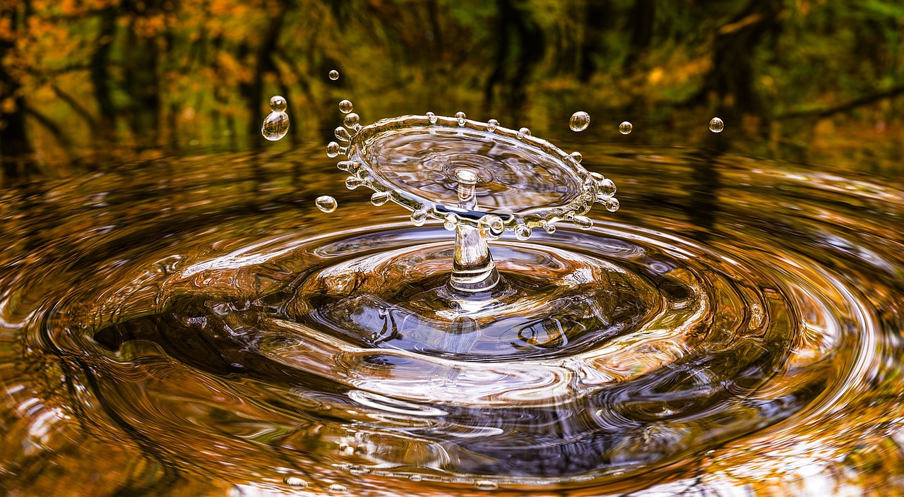 What Are the Major Metaphysical Debates in the 21st Century?